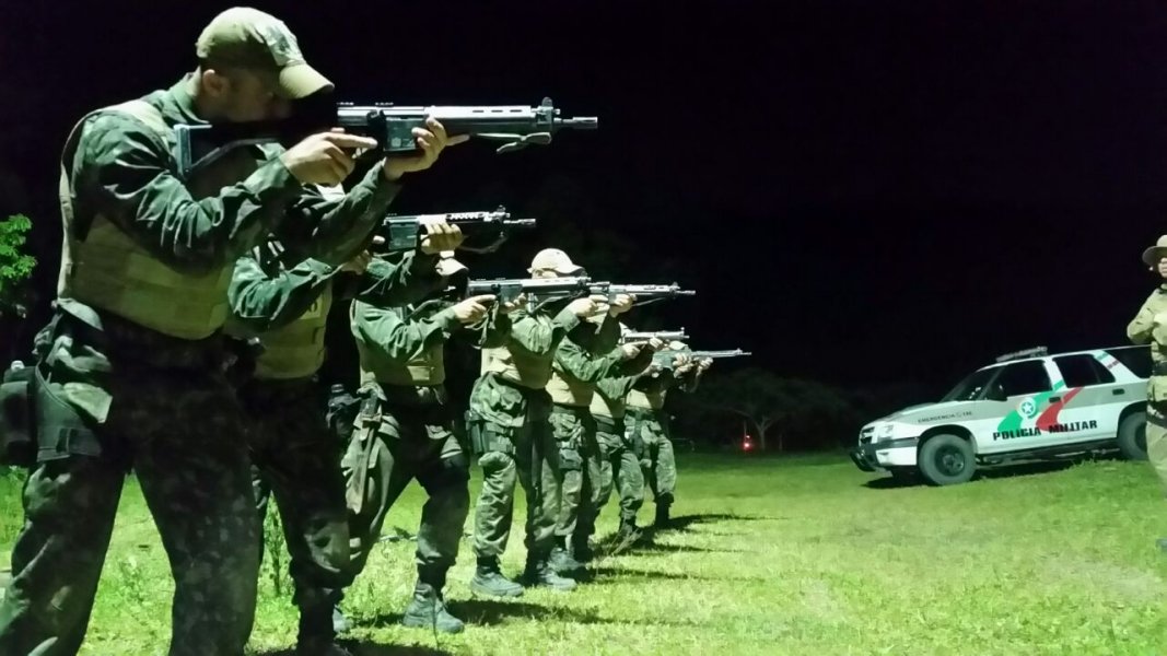 guarnicao-de-braco-do-norte-realiza-curso-inedito-na-regiao-1