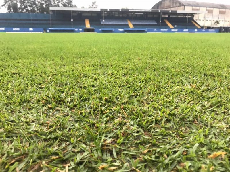 imoveis-sao-da-uniao-estadio-e-ginasio-poderao-ser-cedidos-1