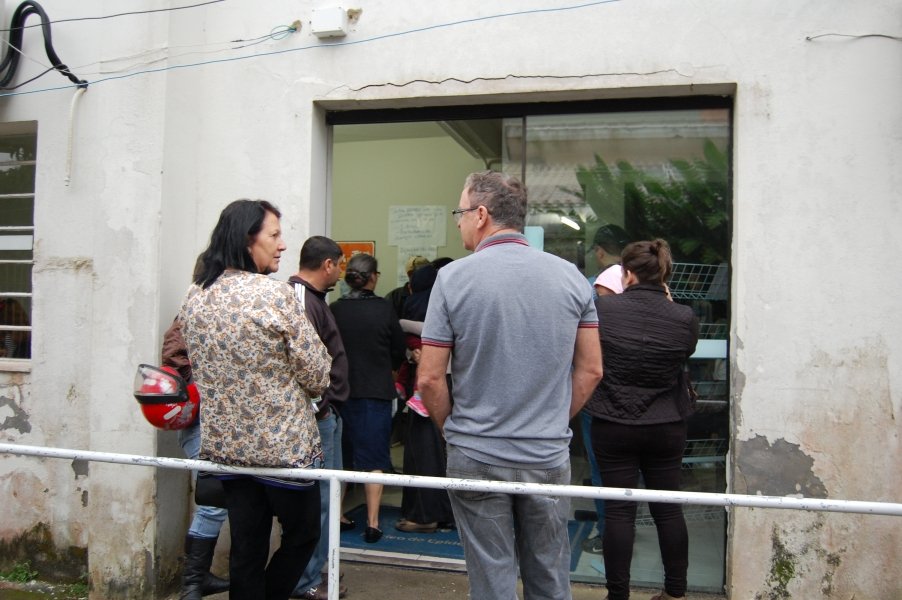 imunizacao-apos-liberacao-populacao-procura-por-vacinas-1