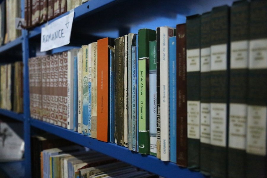 incentivo-a-leitura-troca-troca-de-livros-ocorre-ate-sexta-feira-1
