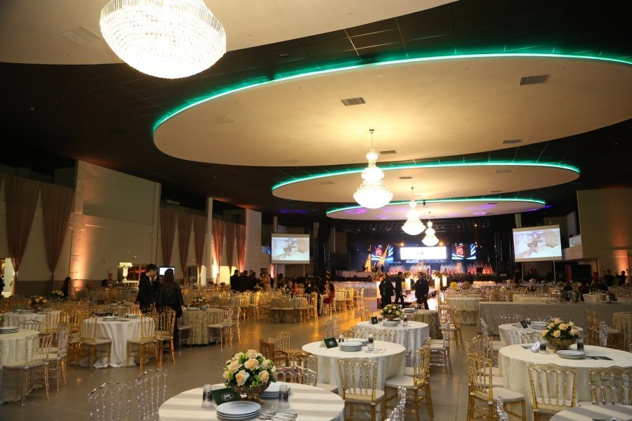 investimentos-centro-de-eventos-particular-inaugura-em-criciuma-1