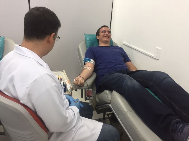junho-vermelho-campanha-incentiva-doacao-regular-de-sangue-1