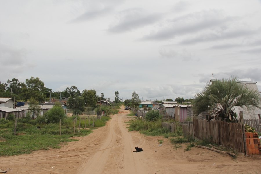laguna-decisao-judicial-determina-a-desocupacao-de-area-da-codisc-1