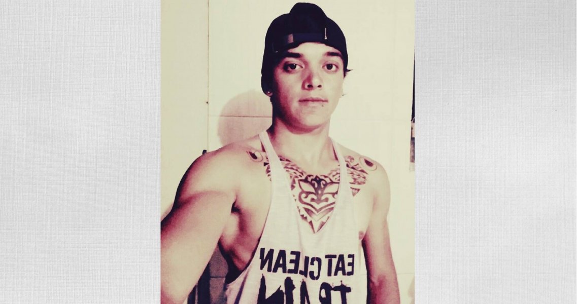 laguna-jovem-de-18-anos-morre-apos-acidente-com-moto-1