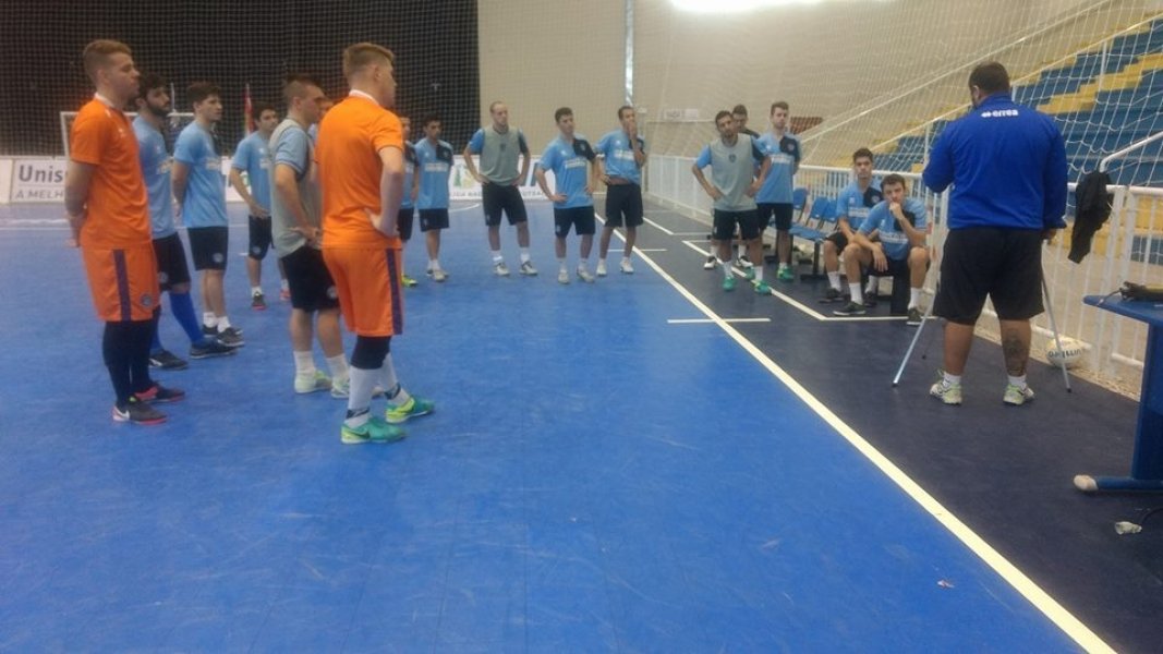 liga-futsal-fora-de-casa-tubarao-buscara-a-1a-vitoria-diante-do-magnus-1