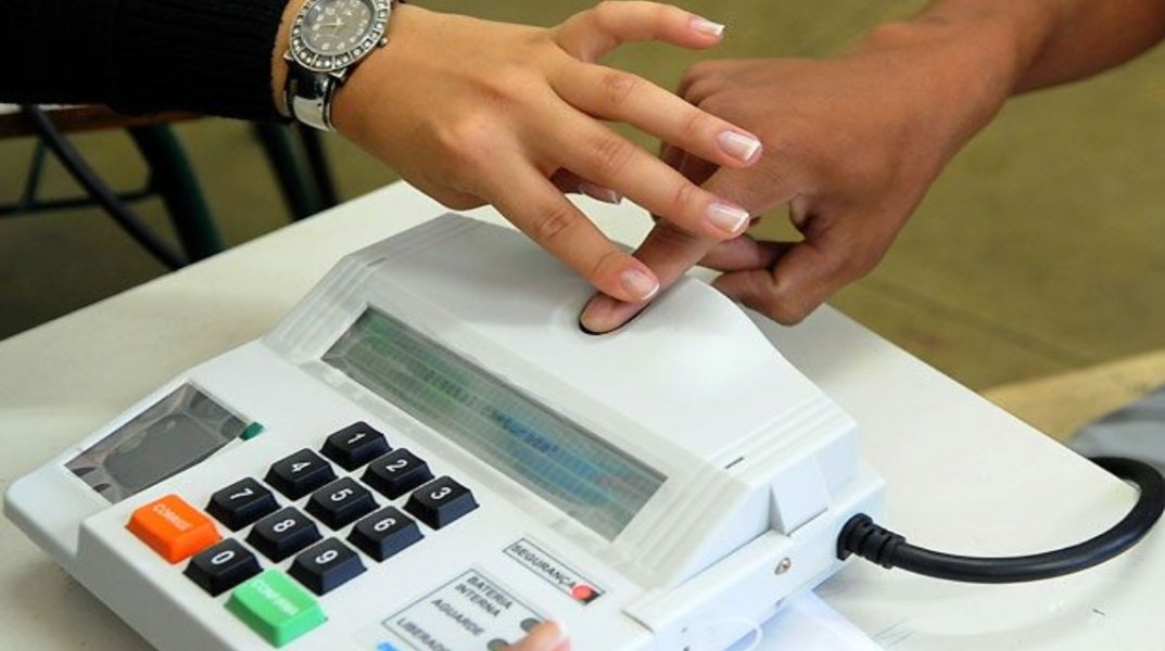 mais-26-municipios-comecarao-a-realizar-revisao-de-eleitorado-em-sc-1