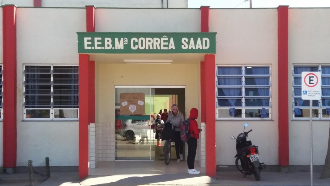 manutencao-ferias-de-julho-serao-antecipadas-1