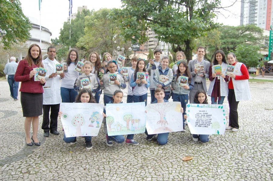 meio-ambiente-acoes-incentivam-preservacao-e-cuidados-1