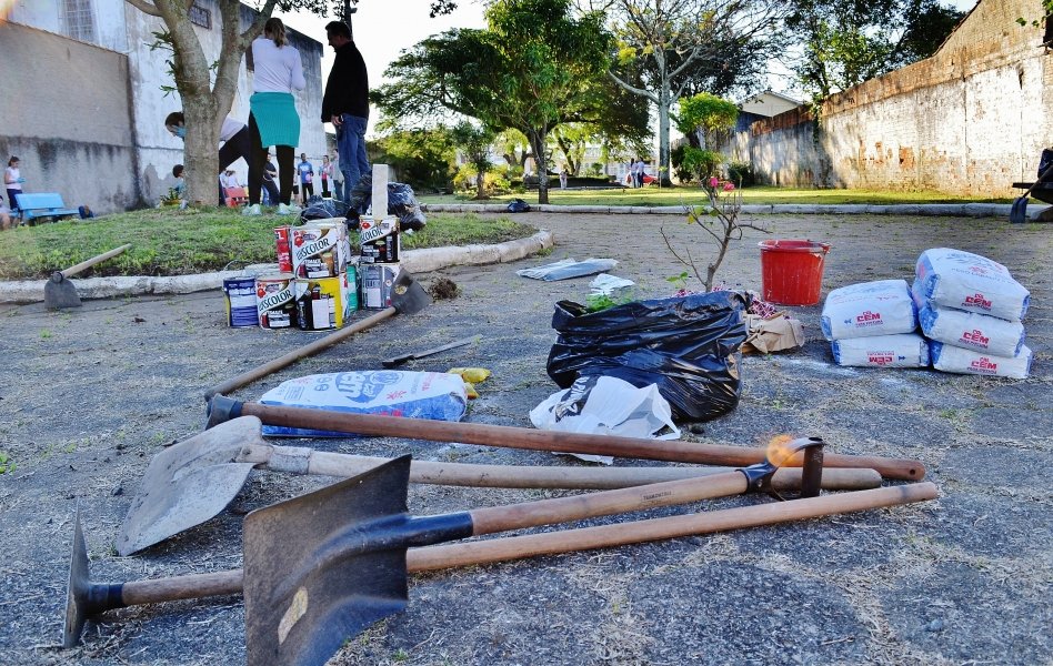 meio-ambiente-praca-adotada-por-estudantes-recebe-revitalizacao-1