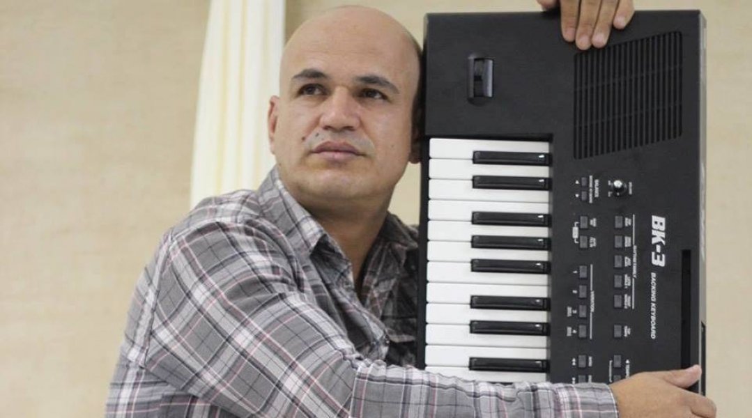 musico-de-tubarao-esta-desaparecido-1