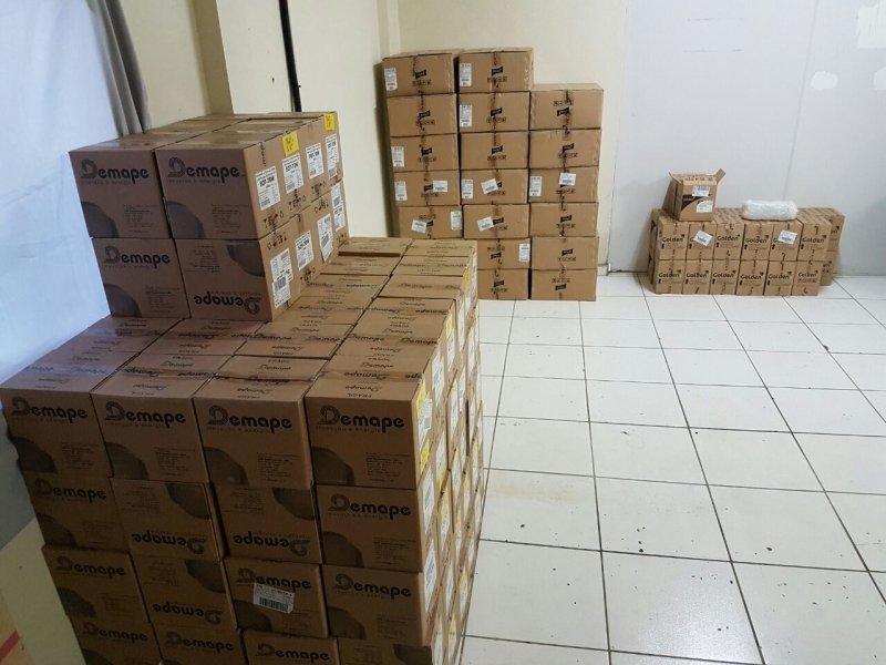 mutirao-para-reparar-iluminacao-publica-inicia-nesta-segunda-em-tubarao-1