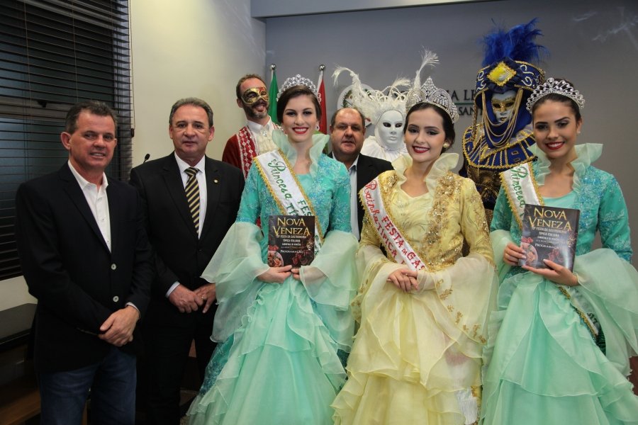 nova-veneza-espera-ate-70-mil-visitantes-na-festa-da-gastronomia-1