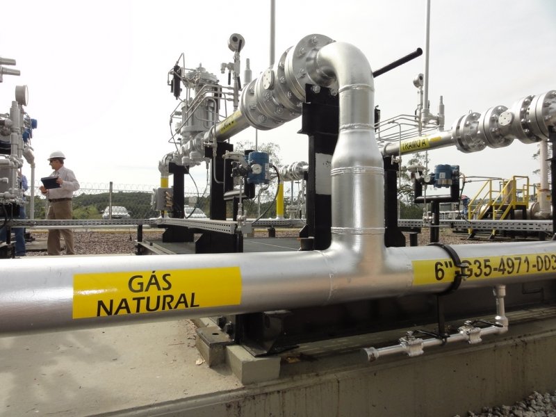 novos-precos-tarifas-de-gas-natural-serao-reajustadas-em-sc-1