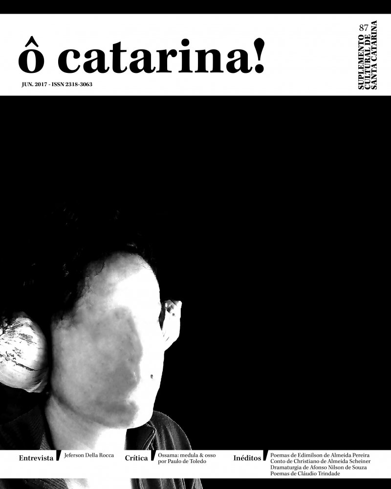 o-catarina-nova-edicao-sera-lancada-hoje-em-imbituba-1