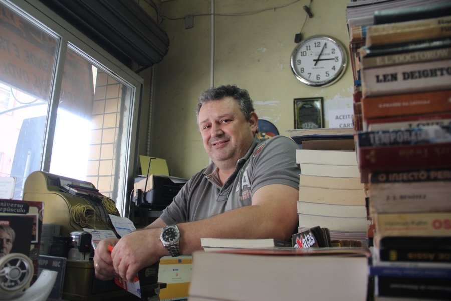 o-passado-nas-prateleiras-uma-paixao-por-livros-que-virou-negocio-1