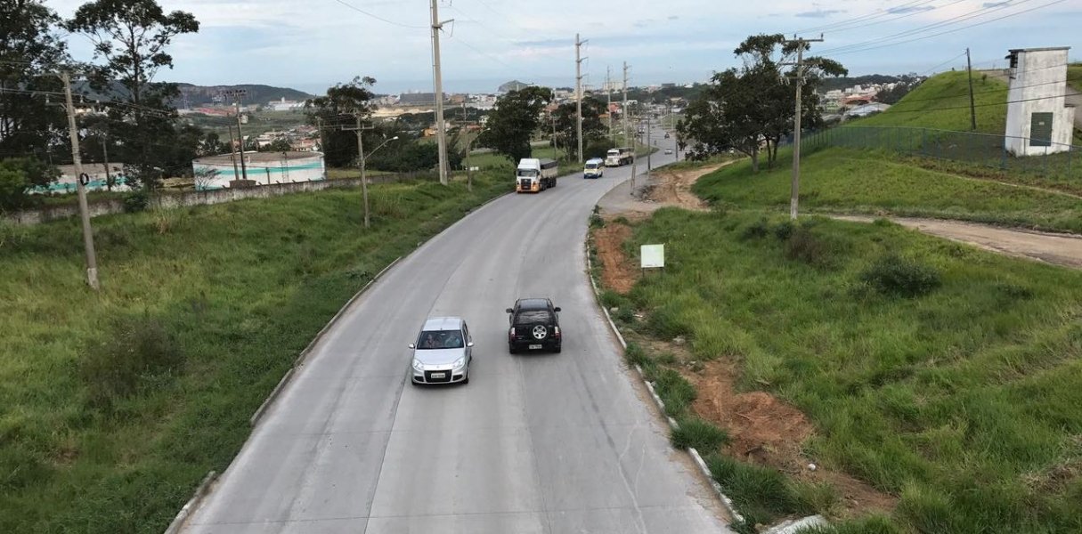obras-no-acesso-norte-de-imbituba-devem-ser-finalizadas-ate-setembro-1