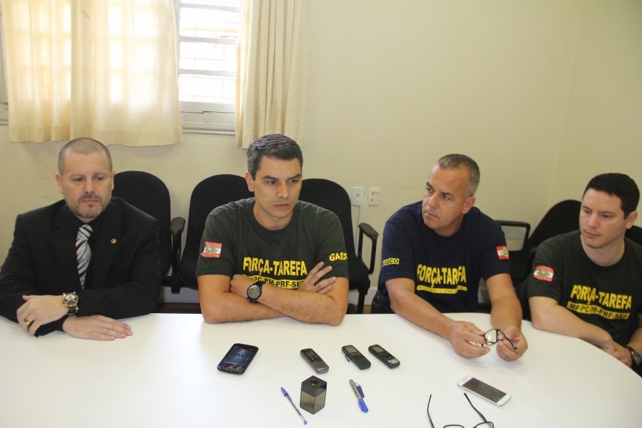 operacao-casa-da-mae-joana-vereadores-afastados-devem-retomar-funcao-1