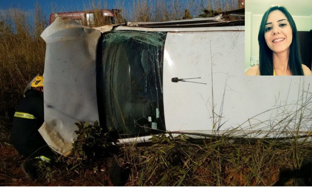 orleanense-gravida-morre-em-grave-acidente-em-goias-1