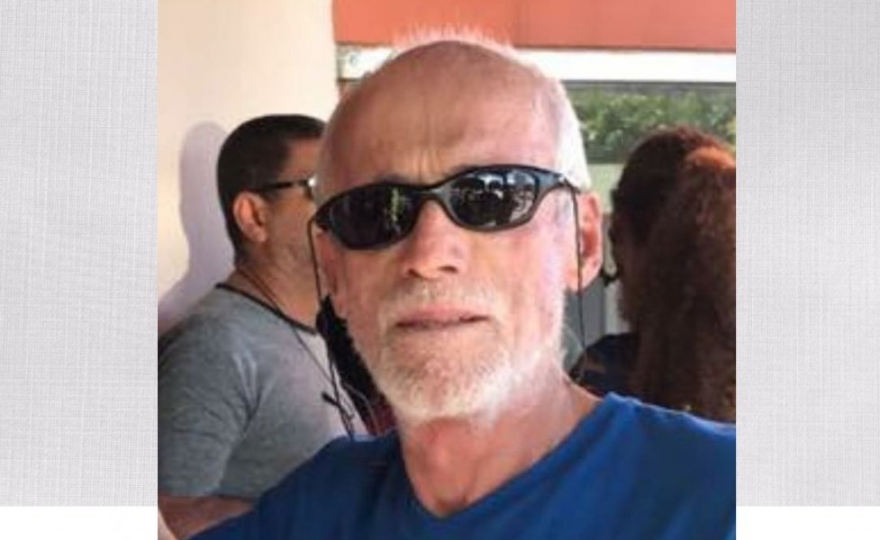 paulo-cesar-julio-o-pampo-morre-em-itapiruba-1