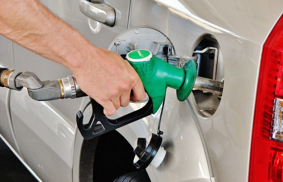petrobras-reduz-precos-da-gasolina-e-do-diesel-nas-refinarias-1