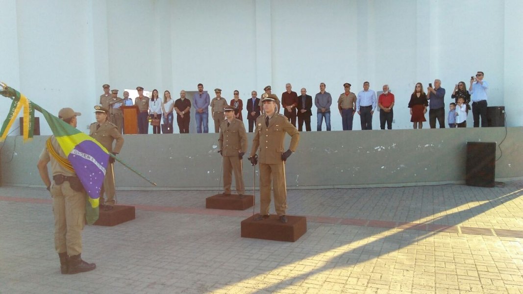 pm-de-capivari-de-baixo-tem-novo-comandante-1