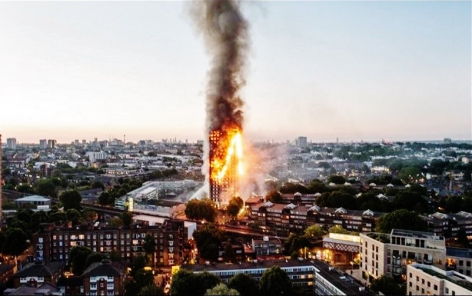 policia-diz-que-58-pessoas-desaparecidas-apos-incendio-em-londres-morreram-1