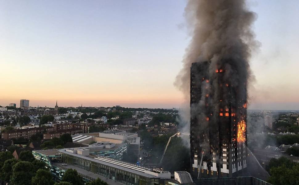 policia-londrina-confirma-6-mortes-em-incendio-em-predio-residencial-1