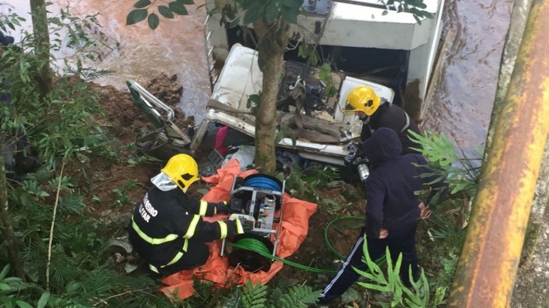 prefeitura-de-urussanga-emite-nota-de-pesar-sobre-servidor-morto-em-acidente-1
