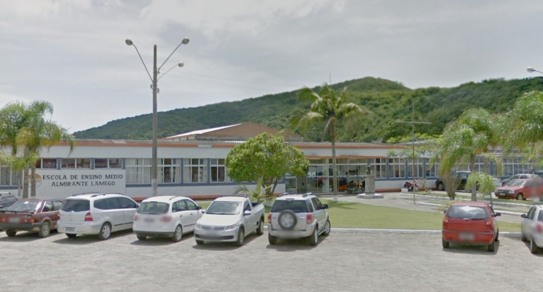 prejuizo-de-r-1-milhao-reus-por-fraude-em-licitacao-aguardam-serem-citados-1