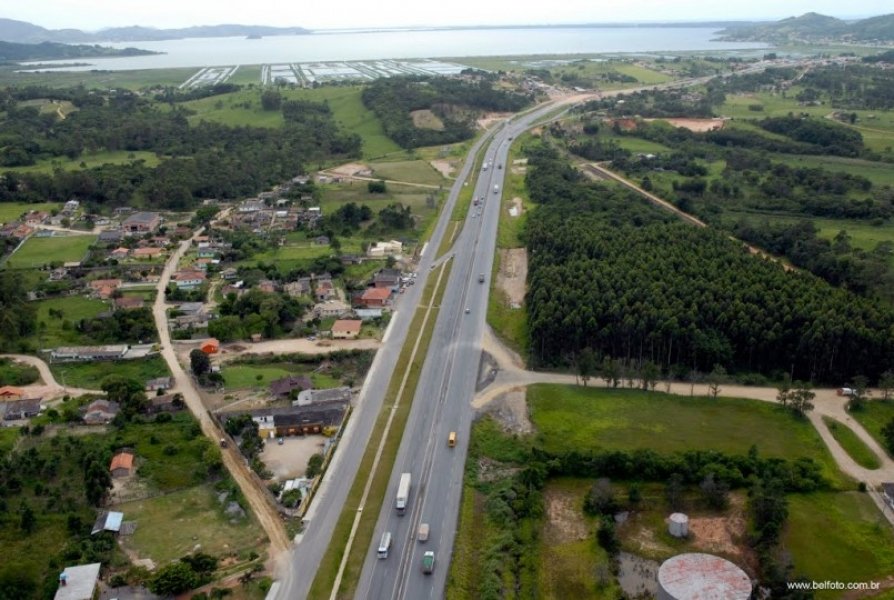 programa-de-modernizacao-prefeitura-propoe-contrato-de-ate-r-25-milhoes-1