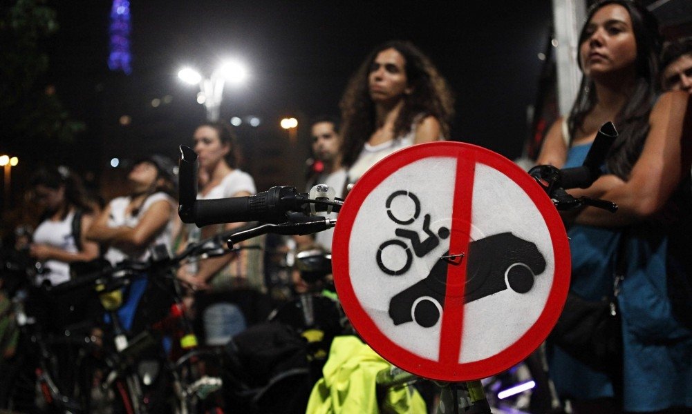 projeto-dialogos-urgentes-evento-discute-hoje-mobilidade-urbana-1