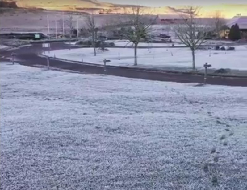 queda-na-temperatura-inverno-comeca-hoje-e-segue-ate-setembro-1