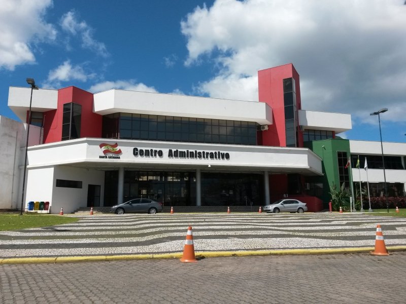 reducao-de-custos-deputado-solicita-extincao-das-adrs-1