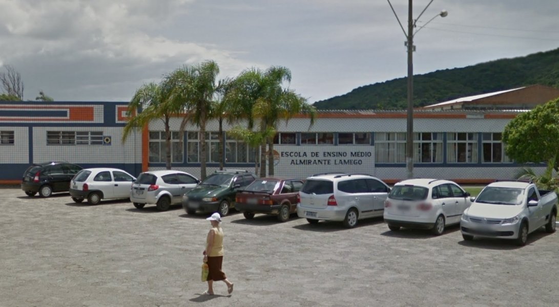 reforma-em-escola-acusado-nega-denuncia-de-fraude-em-licitacao-1