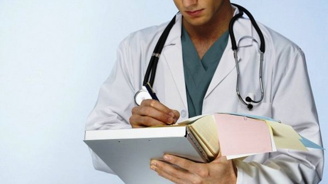 santa-catarina-recebe-40-medicos-cubanos-que-atuarao-em-35-municipios-1