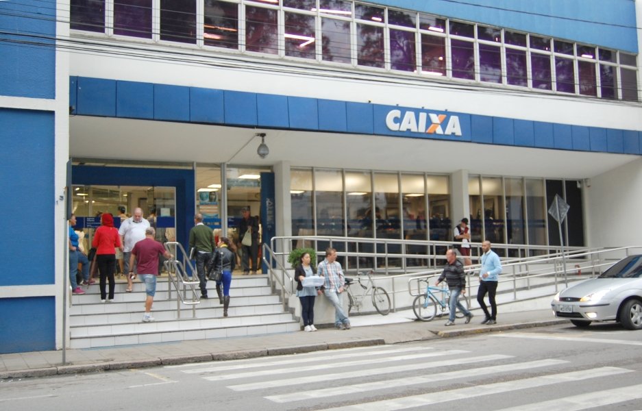 saque-do-fgts-caixa-economica-antecipa-pagamento-da-4a-fase-1