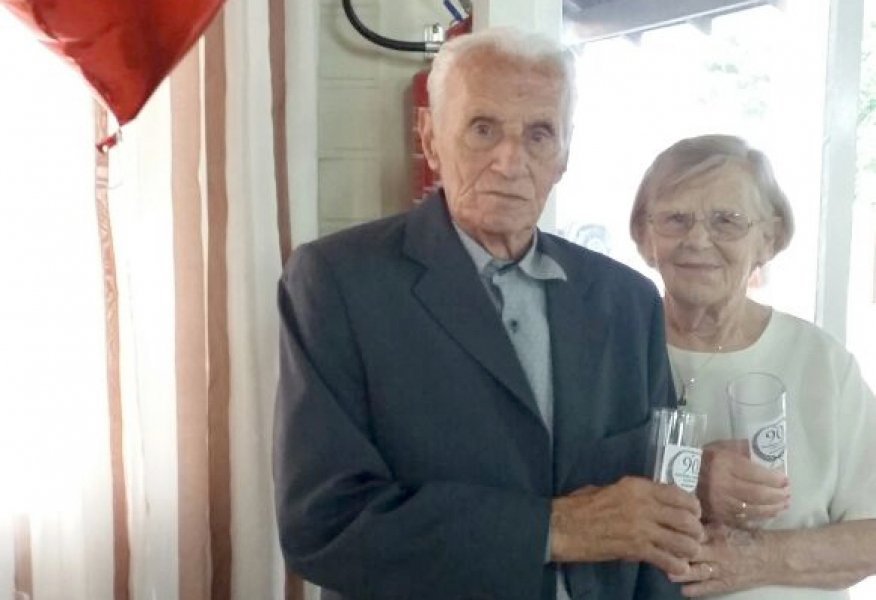 semana-dos-namorados-casados-ha-62-anos-idosos-celebram-o-amor-1