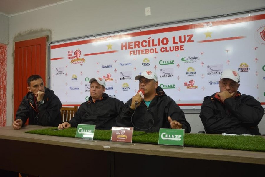 serie-b-do-catarinense-comissao-tecnica-relata-detalhes-da-pre-estreia-1