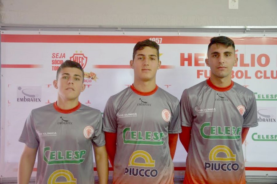 serie-b-do-catarinense-garotos-da-base-sao-confirmados-1