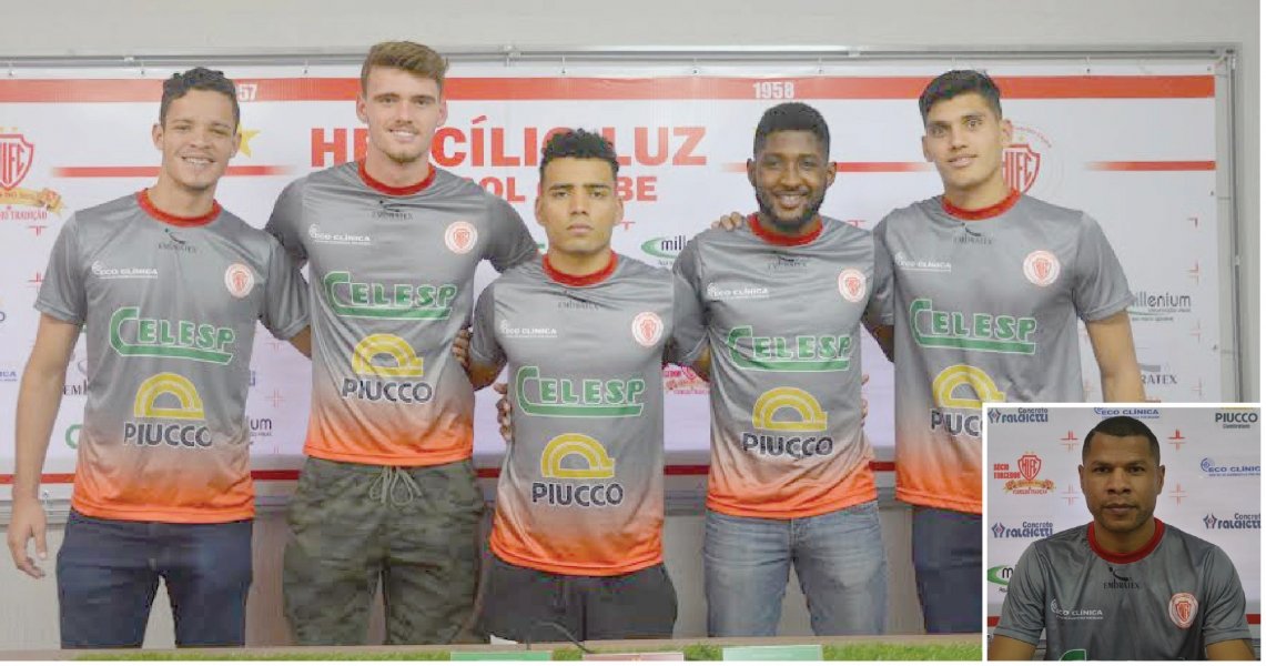 serie-b-do-catarinense-mais-6-reforcos-chegam-no-leao-1