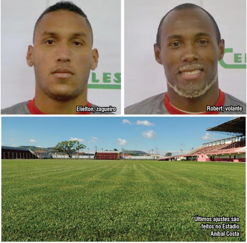 serie-b-do-catarinense-novos-contratados-chegam-ao-leao-1