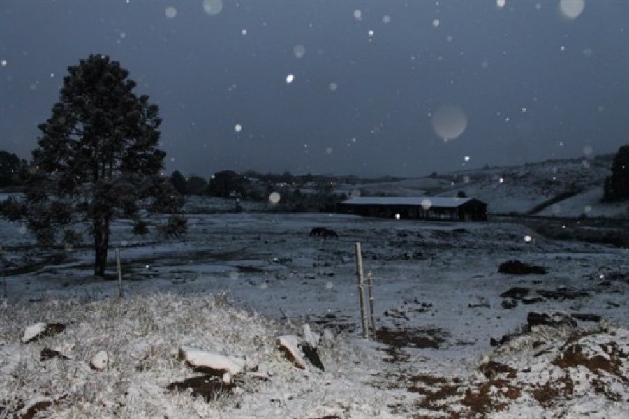 serra-catarinense-tem-possibilidade-de-neve-com-chegada-de-massa-de-ar-polar-1