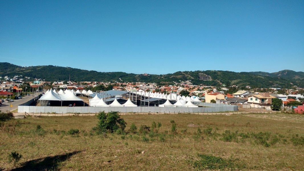 shows-gratuitos-19-quermesse-inicia-nesta-quarta-em-garopaba-1