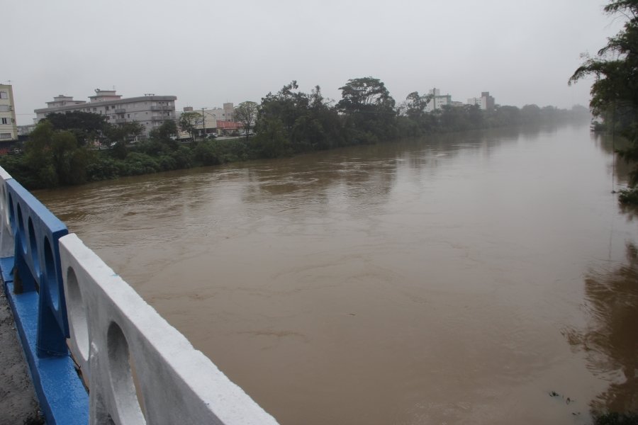 situacao-tranquila-nivel-do-rio-tubarao-esta-em-292-metros-1