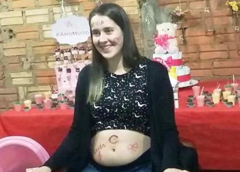 sombrio-campanha-busca-ajudar-gestante-a-realizar-cirurgia-de-r-114-mil-antes-do-parto-1