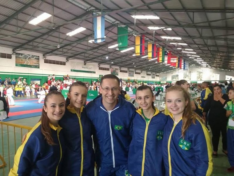 sul-americano-de-karate-atletas-impacto-sao-campeas-1