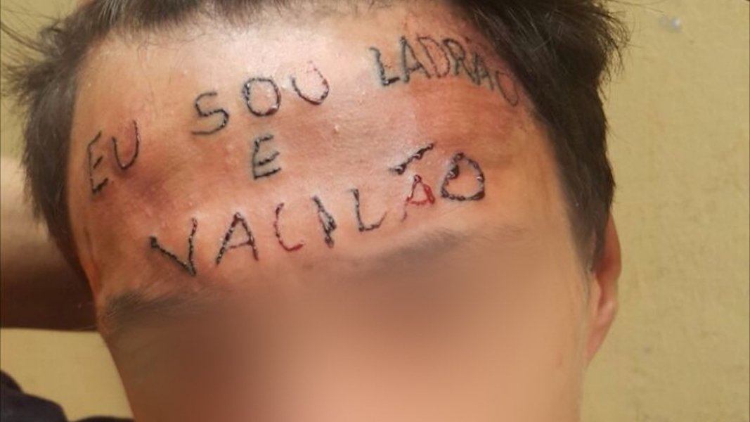 tatuador-e-preso-por-tortura-apos-escrever-eu-sou-ladrao-e-vacilao-na-testa-de-adolescente-1