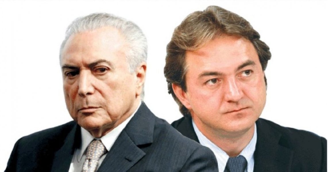 temer-anuncia-processos-contra-empresario-da-jbs-por-mentiras-em-serie-1