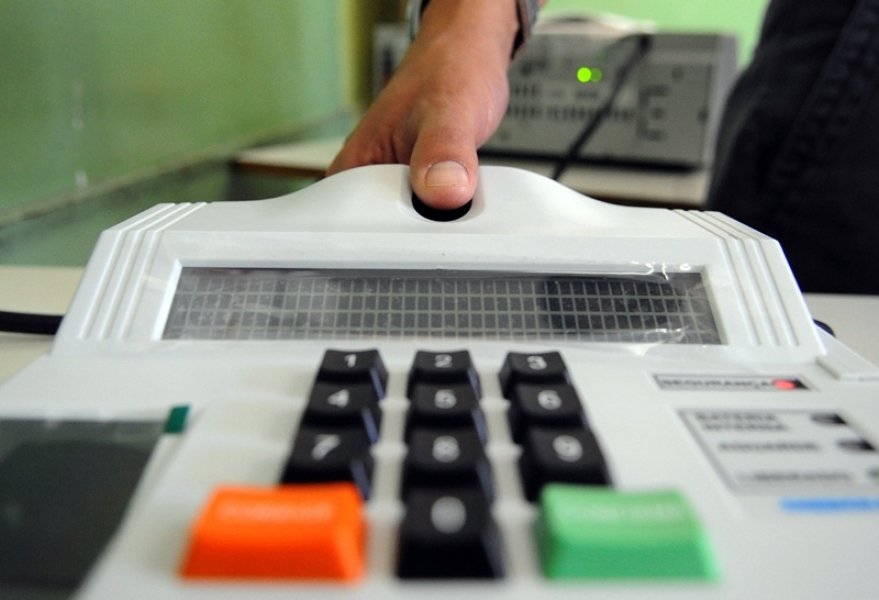 todos-os-municipios-do-estado-realizam-biometria-a-partir-desta-segunda-feira-3-1