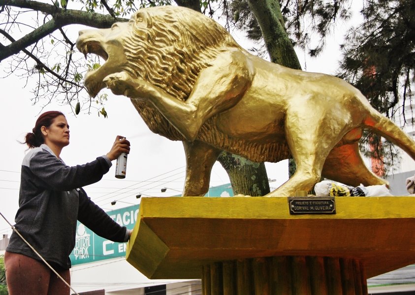 trabalho-social-lions-completa-100-anos-1